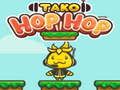 Hra Hop-hop online