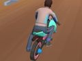 Hra Motor online