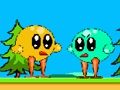 Hra Tuba 2  online