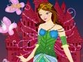 Hra Oblečenie pre rozprávkovú princeznú online Hra Oblečenie pre rozprávkovú princeznú online