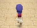 Hra Aladin princ  online