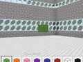 Hra DoodleCube. io  online