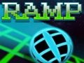 Hra Rampa  online