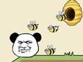 Hra Box na puzzle  online