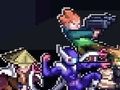 Hra Super Bandit Rip online