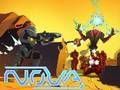 Hra Nova pokryla ops online