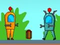 Hra Tuu Bot online