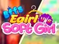 Hra Bffs egirl vs softgirl online