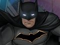 Hra Batman Caped Crusader Chase online
