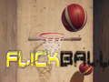 Hra Flickball online