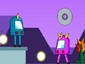 Hra Humi bot online