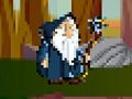 Hra Camino Magico online