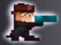 Hra UPIT Adventure Game online