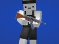 Hra Kirka. io  online