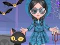 Hra Toddie gothic online