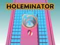 Hra Holestor online