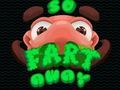Hra Tak Fart Preč  online