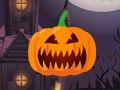 Hra Ahoj Candy  online