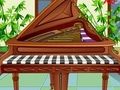 Hra Klávesnica Piano  online