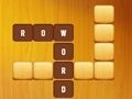 Hra Fantasy Slovo  online