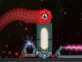 Hra Super Meat Dash online