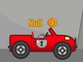 Hra Nakreslite moju cestu  online