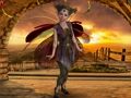 Hra Fantasy hádanky zadarmo  online