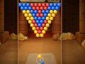 Hra Bubble Pop Classic online