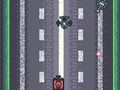 Hra Super obranný tank  online