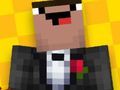 Hra Noob dátum online