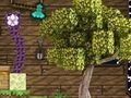 Hra Minecraft: lektvar remeslá online