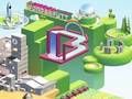 Hra Wonderputt online Hra Wonderputt online
