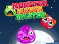Hra Majster online