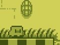 Hra Gappy 3 online