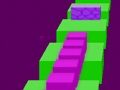 Hra Cubito online