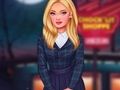 Hra Vyzerá Riverdale  online