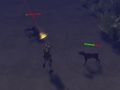 Hra Natáčanie zhora nadol zombie prežitie online