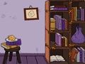 Hra Malacadabra online