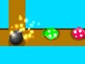 Hra Lov online