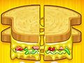 Hra Papa's Cheeseria online