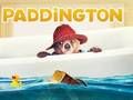 Hra Paddington online