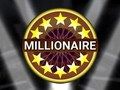 Hra Milionár: Trivia Game Show online
