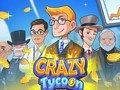 Hra Crazy Tycoon online