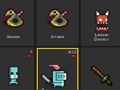 Hra Legenda o Hansovi  online