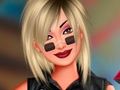 Hra Móda V-Kei  online