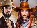 Hra Hľadači  online