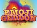 Hra Emodži Geddon online