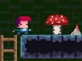 Hra Dobrodruh Bob  online