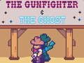 Hra Gunfighter & the Ghost  online