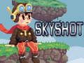 Hra Skyshot online
